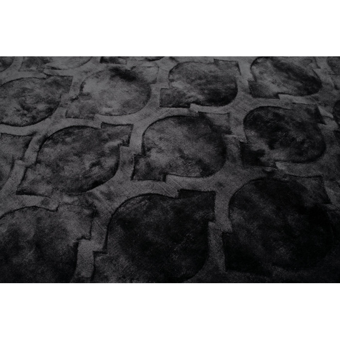 Vaip TANGER ANTHRACITE (Handmade Collection) Vaip TANGER ANTHRACITE (Handmade Collection)